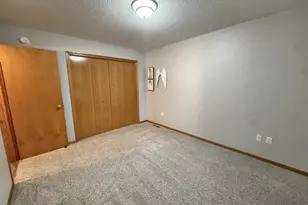 656 Westminster Dr, Moorhead, MN 56560 - Photo 17