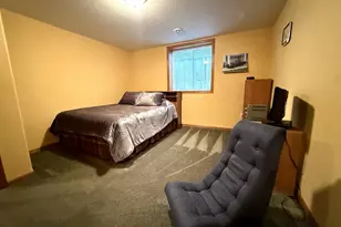656 Westminster Dr, Moorhead, MN 56560 - Photo 29