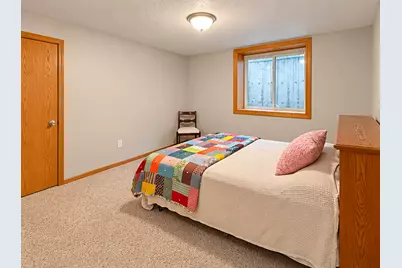 656 Westminster Drive, Moorhead, MN 56560 - Photo 25