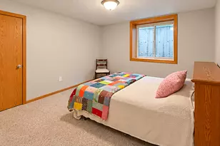 656 Westminster Dr, Moorhead, MN 56560 - Photo 25