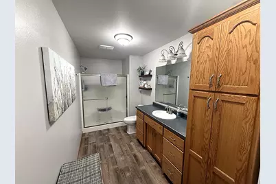 656 Westminster Drive, Moorhead, MN 56560 - Photo 13