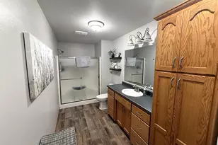 656 Westminster Dr, Moorhead, MN 56560 - Photo 13