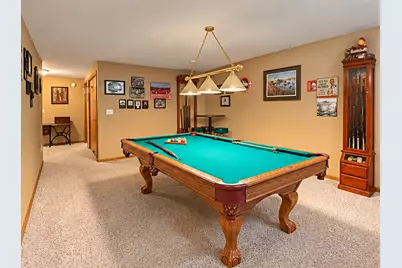 656 Westminster Drive, Moorhead, MN 56560 - Photo 23