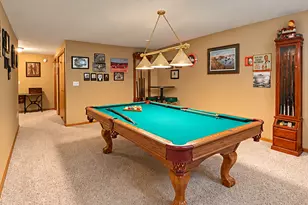 656 Westminster Dr, Moorhead, MN 56560 - Photo 23