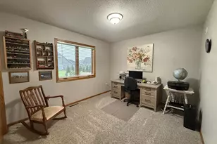 656 Westminster Dr, Moorhead, MN 56560 - Photo 15