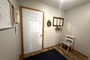 656 Westminster Dr, Moorhead, MN 56560 - Photo 19