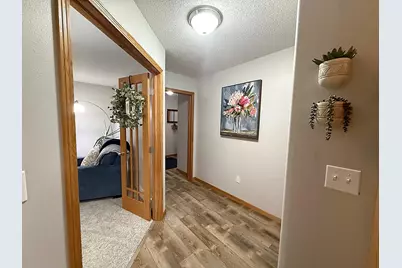 656 Westminster Drive, Moorhead, MN 56560 - Photo 5