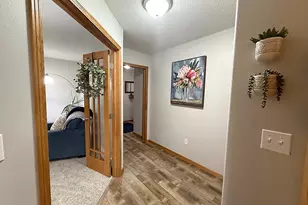 656 Westminster Dr, Moorhead, MN 56560 - Photo 5
