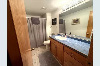 656 Westminster Drive, Moorhead, MN 56560 - Photo 27