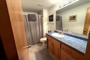 656 Westminster Dr, Moorhead, MN 56560 - Photo 27