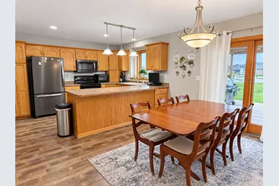 656 Westminster Drive, Moorhead, MN 56560 - Photo 7