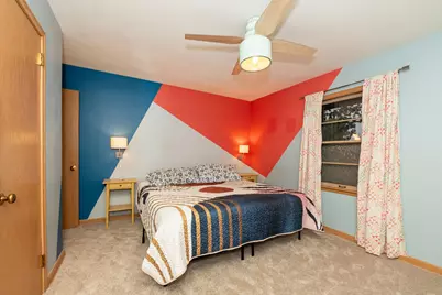 4249 Oliver Avenue N, Minneapolis, MN 55412 - Photo 21