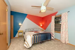 4249 Oliver Ave N, Minneapolis, MN 55412 - Photo 21