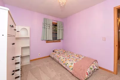 4249 Oliver Avenue N, Minneapolis, MN 55412 - Photo 19