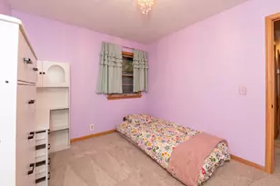 4249 Oliver Ave N, Minneapolis, MN 55412 - Photo 19