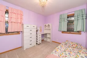 4249 Oliver Ave N, Minneapolis, MN 55412 - Photo 15