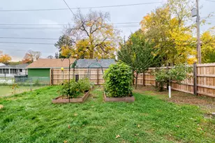 4249 Oliver Ave N, Minneapolis, MN 55412 - Photo 33
