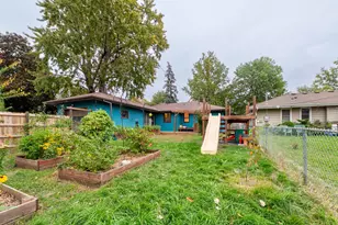 4249 Oliver Ave N, Minneapolis, MN 55412 - Photo 31