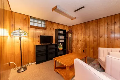 4249 Oliver Avenue N, Minneapolis, MN 55412 - Photo 27