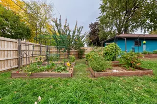 4249 Oliver Ave N, Minneapolis, MN 55412 - Photo 39
