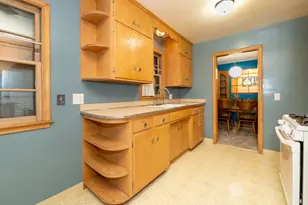 4249 Oliver Ave N, Minneapolis, MN 55412 - Photo 11