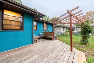 4249 Oliver Ave N, Minneapolis, MN 55412 - Photo 33