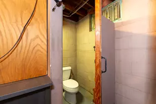 4249 Oliver Ave N, Minneapolis, MN 55412 - Photo 31