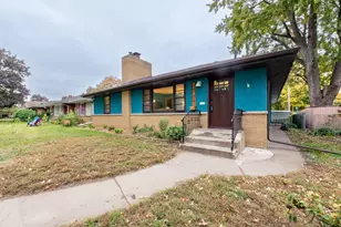 4249 Oliver Ave N, Minneapolis, MN 55412 - Photo 3