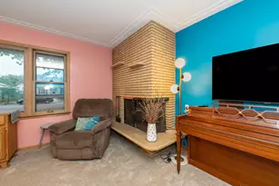 4249 Oliver Ave N, Minneapolis, MN 55412 - Photo 5