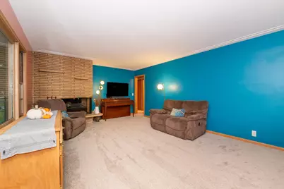 4249 Oliver Avenue N, Minneapolis, MN 55412 - Photo 5