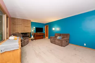4249 Oliver Ave N, Minneapolis, MN 55412 - Photo 5