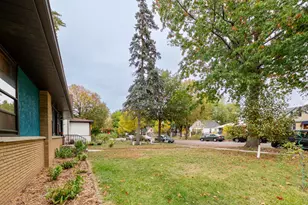 4249 Oliver Ave N, Minneapolis, MN 55412 - Photo 41