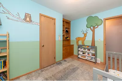 4249 Oliver Avenue N, Minneapolis, MN 55412 - Photo 17