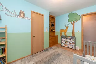 4249 Oliver Ave N, Minneapolis, MN 55412 - Photo 17