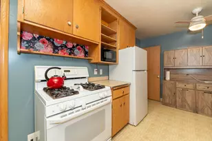 4249 Oliver Ave N, Minneapolis, MN 55412 - Photo 9