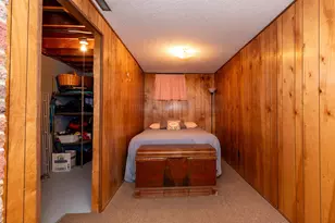 4249 Oliver Ave N, Minneapolis, MN 55412 - Photo 21