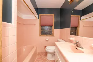 4249 Oliver Ave N, Minneapolis, MN 55412 - Photo 19