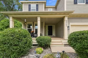 5952 Lone Lake Loop, Minnetonka, MN 55343 - Photo 3