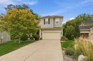 5952 Lone Lake Loop, Minnetonka, MN 55343 - Photo 1