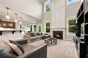 5952 Lone Lake Loop, Minnetonka, MN 55343 - Photo 1