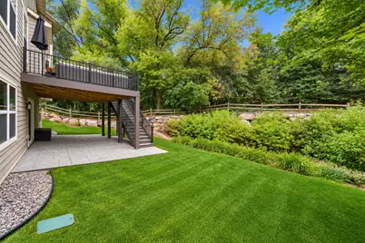 5952 Lone Lake Loop, Minnetonka, MN 55343 - Photo 7