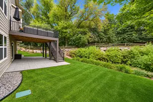 5952 Lone Lake Loop, Minnetonka, MN 55343 - Photo 7