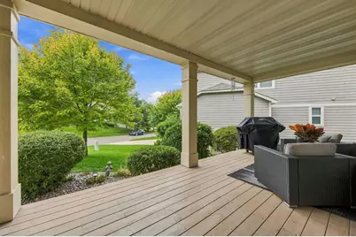 5952 Lone Lake Loop, Minnetonka, MN 55343 - Photo 5