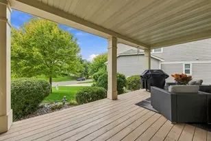 5952 Lone Lake Loop, Minnetonka, MN 55343 - Photo 5