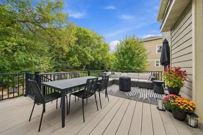 5952 Lone Lake Loop, Minnetonka, MN 55343 - Photo 9