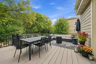 5952 Lone Lake Loop, Minnetonka, MN 55343 - Photo 9