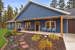 4109 Buttercup Ln NW, Solway, MN 56678 - Photo 1