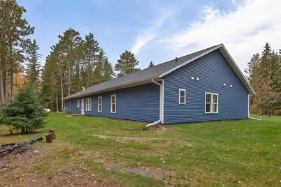 4109 Buttercup Lane NW, Solway, MN 56678 - Photo 25