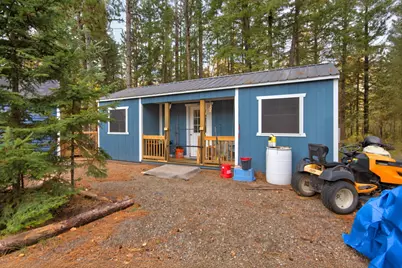 4109 Buttercup Lane NW, Solway, MN 56678 - Photo 29