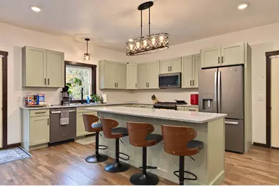 4109 Buttercup Lane NW, Solway, MN 56678 - Photo 9